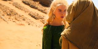 Image result for Pavetta