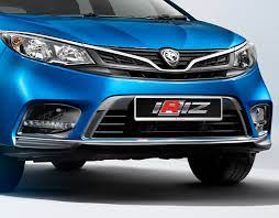 The most accurate 2019 proton irizs mpg estimates based on real world results of 37 thousand miles driven in 4 proton irizs. Proton Iriz