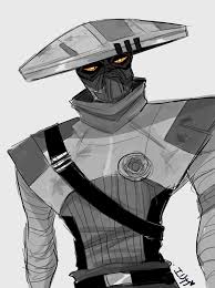 You Diggin This Or What Embo One Of My Many Favorite Alien Star Wars Bounty Hunter Star Wars Images Star Wars Fan Art