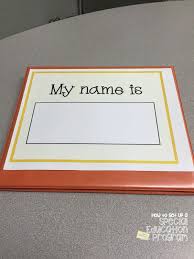 A Blog That Chronicles The Adventures Of Room 83 Find Many Wonderful Resources Created Special Education Classroom Classroom Daily Schedule Special Education