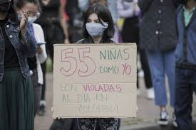 'no agredimos sexualmente a la joven que se suicidó': Xdbxdcofb3gmym