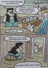 Allen, savaş sırası ve öncesi dönemden tutup çıkarıyor filmini; Dis Hekimi Mizah Home Facebook