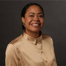 And we say goodbye… 🥹 Gestartet in 2015 und nun acht Jahre später  verabschiede ich mich von coeo