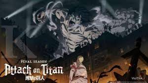 Get Anoboy Aot 4 Episode 1 Trend Now
