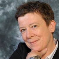 Mary Bloomfield's Instagram, Twitter & Facebook