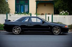Skyline R32 Wallpaper Nissan Skyline Gtr R32 Jdm 1533925 Hd Wallpaper Backgrounds Download 5yr · turbopowerz · r/autos. nissan skyline gtr r32 jdm