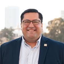 Jesse Arreguín for State Senate District 7 2024 (@jesseforcalifornia) •  Instagram photos and videos