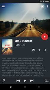 Xbox media center (xbmc) was the successor to the xbox media player (xbmp) software. Download Remote For Kodi Xbmc Free For Android Remote For Kodi Xbmc Apk Download Steprimo Com