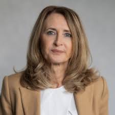 business #fashion #environment #creative #marketing #project #mmu