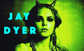 JaysAnalysis.com Jordan Peterson, Transcendental Arguments, Atheism &  Esoteric Hollywood