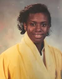 Obituary for Ms. Malina Schentia Clark