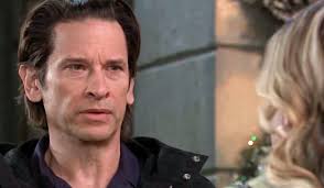 General Hospital Spoilers December 19, 2022 Through December 30, 2022