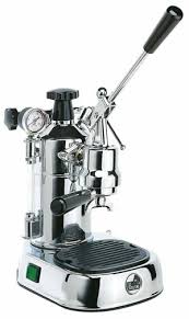 Maybe you would like to learn more about one of these? Best High End Coffee Machines 2021 March 15th Update