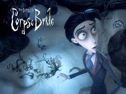 Check spelling or type a new query. Wallpaper Del Film La Sposa Cadavere 62184 Movieplayer It