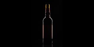 Here are the changes i made: 15 Best Wine In The World The Bottles You Should Try In 2021