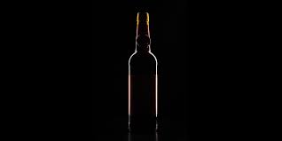 Check spelling or type a new query. 15 Best Wine In The World The Bottles You Should Try In 2021