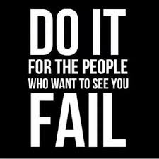 Pin On Weight Loss Project Life