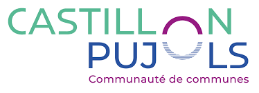 Fichier:Logo-sans-signature-couleurs-CDC-CASTILLON-PUJOLS-2023.png —  Wikipédia