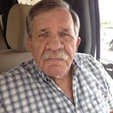 Faith Funeral Service ›