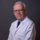 Clínica Sagrada Família