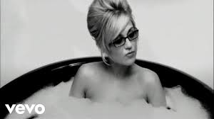 Melody Gardot Baby I M A Fool Melody Gardot Melody Music Videos