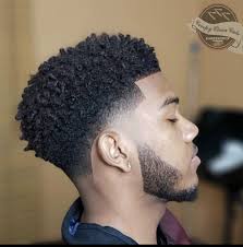 Jamal Foster (jamalfoster18)