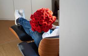 I agree to receive up to 6 autodialed text messages per month from or on behalf of edible arrangements, llc about promotions, special offers, and discounts at the phone number provided above. Best Florists Flower Delivery In New London Ct 2021