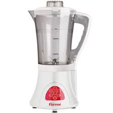 We did not find results for: áˆ Girmi Fr100 Best Price Technical Specifications