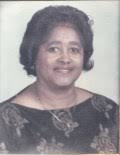 Cleo Rawls Obituary (2012)