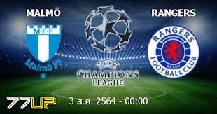We did not find results for: à¸§ à¹€à¸„à¸£à¸²à¸°à¸« à¸šà¸­à¸¥ à¸¡ à¸¥à¹‚à¸¡ Vs à¹€à¸£à¸™à¹€à¸ˆà¸­à¸£ à¸ª à¸§ à¸™à¸ž à¸˜à¸— 04 à¸ª à¸‡à¸«à¸²à¸„à¸¡ 2564 Thsport Com