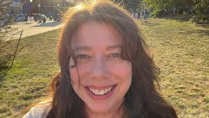 Fundraiser by Keenan Moore : Support for Jeanette Weber's Grieving Children