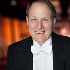 JOHN THADE, Zurich-based American tenor, has recently released an exciting  double CD album, "A Song Sounds Inside Me," featuring favorite opera,  operetta and Broadway hits sure to appeal to music lovers around