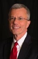 William Seits Obituary (1956