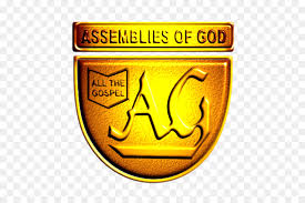 Rccg store transparent official store of the rccg. Youth Logo
