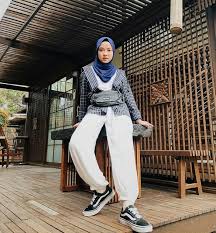 Maybe you would like to learn more about one of these? Berikut Ini Lirik Lagu Ya Jamalu Yang Sering Dinyanyikan Nissa Sabyan Kebumen Talk