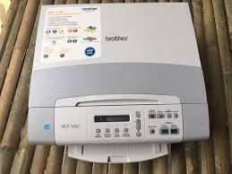 How to install a driver of brother printer easily in this video you are able to see how to install brother printer driverbest bluetooth earphone under 1000 r. à¹€à¸„à¸£ à¸­à¸‡à¸›à¸£ à¸™ Brother Dcp 165c