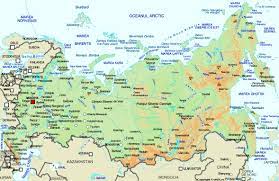 Consulta harta fizica a rusiei pe infoturism.ro harta rusia, drapel rusia, statistica rusia, harti statele lumii. Cele Mai Tari Vehicule Militare Rusesti G A B I My Heart To Your Heart