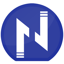 Download this app from microsoft store for windows 10, windows 8.1. Net Meter Internet Speed Test App For Windows 10