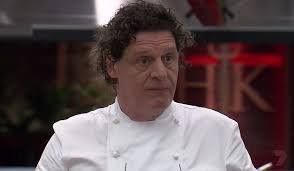 hell's kitchen viewers slam the show as