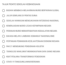 Cikgu nor ekhsan telah menerima segulung ijazah setelah menamatkan pengajian jarak jauh di universiti putra malaysia dan akan bertukar ke sekolah menengah. Pertand Pusat Sumber Sekolah Mohd Khir Johari Johor Bahru Facebook