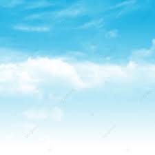 Realistic Blue Sky Background 0609 Sky Cloud Background Png And Vector With Transparent Background For Free Download Blue Sky Background Poster Background Design Background Images For Editing