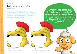 Fondos cristianos animados para niños llove alin¨* reviewed by imágenes bonitas on 3/27/2016 rating: Exploradores Alumno Ano 2 Libro De Escuela Dominical Para Ninos De 3 A 5 Anos Cd Abba Curriculum Explora 9788417521011 Comprar