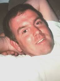 David Lafoe's Instagram, Twitter & Facebook