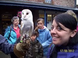 Clyde Murrell's Instagram, Twitter & Facebook