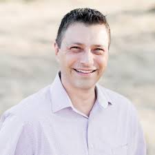 I am a Creative Professional, Problem Solver, and yes, Inventor too. I  received this United States Patent as an Inventor in October 2015 while I  was working at Micron Technology, Inc. Micron… |