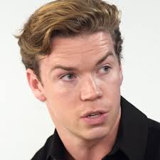 Matthew Castle (@mrbasilpesto.bsky.social) — Bluesky