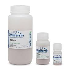 Image result for Transferrin