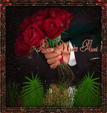 Cât de amară ar fi ironia ca piedone să depună jurământul de primar la împlinirea a 5 ani de la colectiv? La Multi Ani Georgeta Imagini