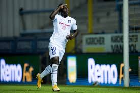 Latest on stade rennes forward jeremy doku including news, stats, videos, highlights and more on espn. Why Jeremy Doku Would Be A Great Long Term Signing For Liverpool