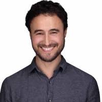 Sarah Barry Email & Phone Number